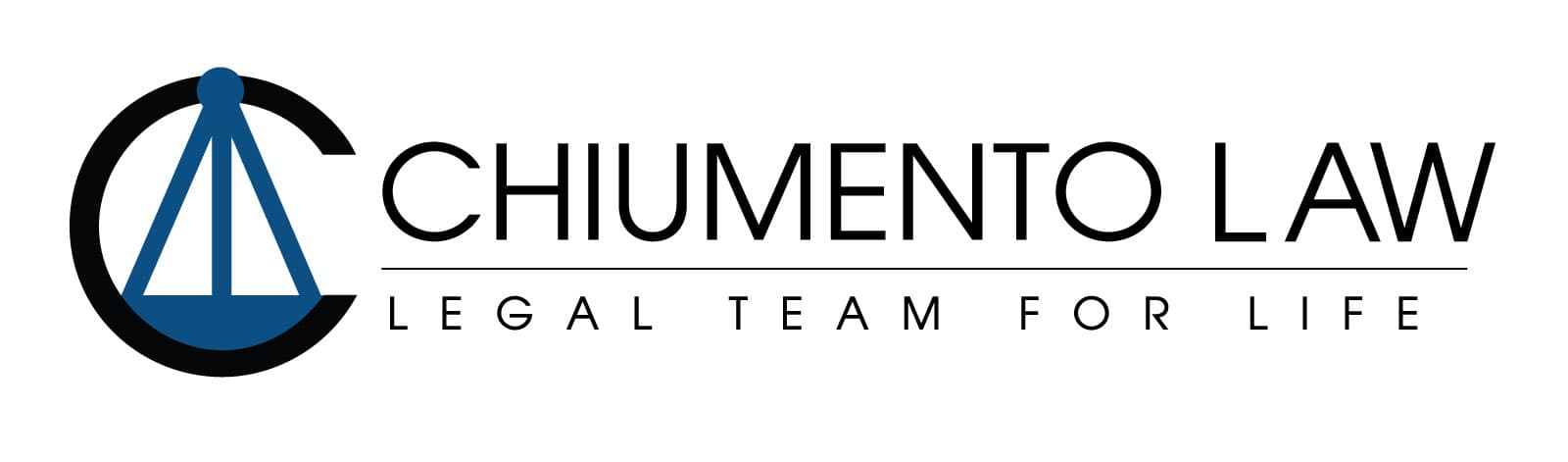 Chiumento Law Firm