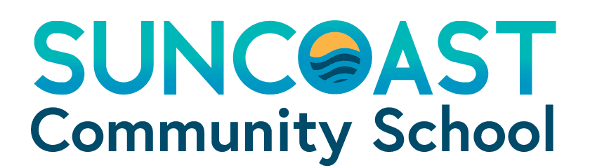 Suncoast Community School